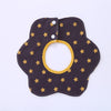 Waterproof dark star