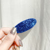 4#sapphire blue (ellipse)