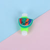 Watermelon 1