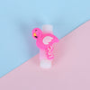 Flamingo 2