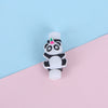 Panda 2