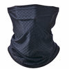 Black lugs / size 25*42cm, weight 45g