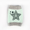 Light green. / one size: length 12cm width 9cm