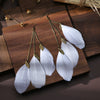 Dc1379-5 white