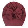 Claret