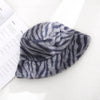 Grey / adjustable