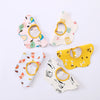 Waterproof five pack c group