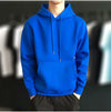 Blue / m