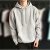 Grey / m