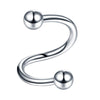 1.2*10*4 steel color