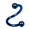 1.2*10*4 blue