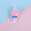 Lollipop