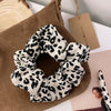 Leopard white