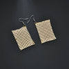E1353-5 gold