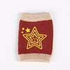 Wine red. / one size: length 12cm width 9cm