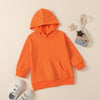 Orange / 90cm