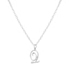Silver q