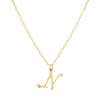 Golden n