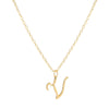 Golden v