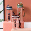 520ml
