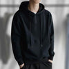 Black / m