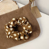 Dot caramel