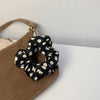 Dot black