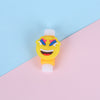 Emoticon 1