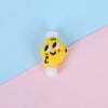 Emoticon 2