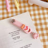 4# little girl nail clippers