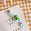 5# small dinosaur nail clippers