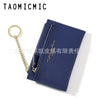Y8295 royal blue