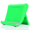 High quality model (green nude)