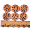 5 / 32l=20.0mm