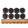 9 / 32l=20.0mm