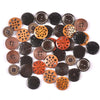 Random mix / 32l=20.0mm