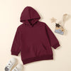 Claret / 90cm
