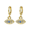 G gold