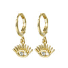 H gold
