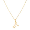Golden a
