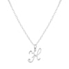 Silver h