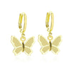 718 gold