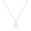 Silver c