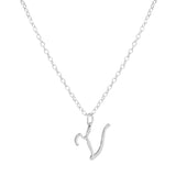 51
