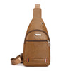 041# light brown
