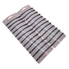 Large word folder 9cm