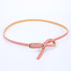 Pink / 105cm