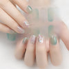 Zx3124 / bare chip + formazan