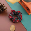 Christmas style no. 2 color