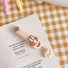 10# pink rabbit nail clippers